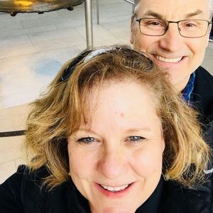 Meet your Posher, Sybil